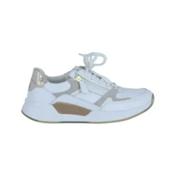 GABOR Sneakers Online