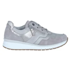 GABOR Sneakers Online