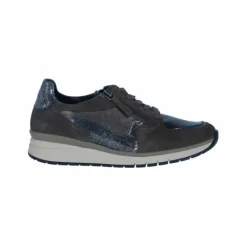 GABOR Sneakers Outlet