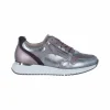GABOR Sneakers Fashion
