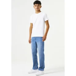 Garcia - Boys Broeken New