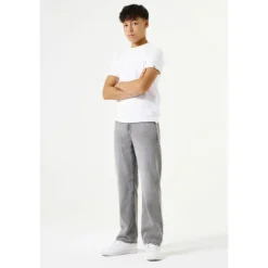 Garcia - Boys Broeken Best