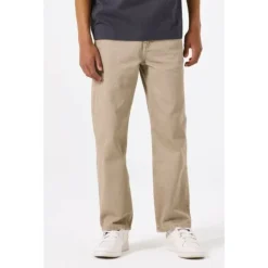 Garcia - Boys Broeken Clearance