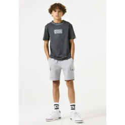 Garcia - Boys Shorts Hot