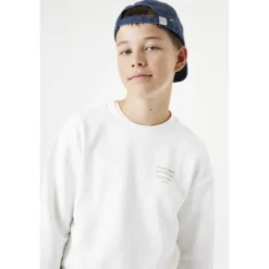 Garcia - Boys Truien & sweaters Fashion