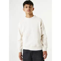 Garcia - Boys Truien & sweaters New