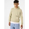 Garcia - Boys Truien & sweaters Online