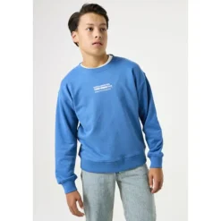 Garcia - Boys Truien & sweaters New