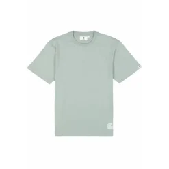 Garcia - Boys T-Shirts Outlet