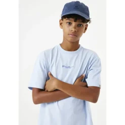 Garcia - Boys T-Shirts Hot