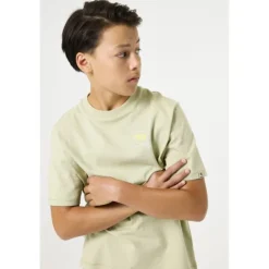 Garcia - Boys T-Shirts Best