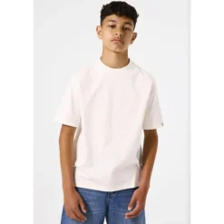 Garcia - Boys T-Shirts Fashion