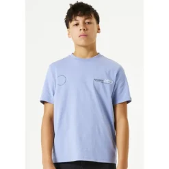 Garcia - Boys T-Shirts Hot