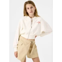 Garcia - Girls Gilet Discount