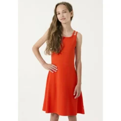 Garcia - Girls Kleedjes Best