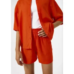 Garcia - Girls Shorts Online