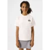 Garcia - Girls Tops & Shirts Online