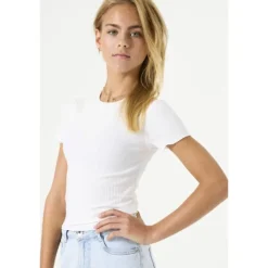 Garcia - Girls Tops & Shirts Fashion