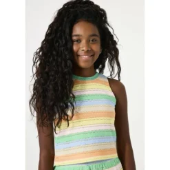 Garcia - Girls Tops & Shirts Best