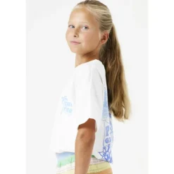 Garcia - Girls Tops & Shirts New