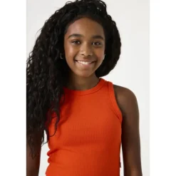 Garcia - Girls Tops & Shirts Clearance