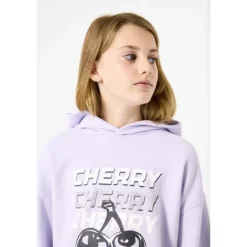 Garcia - Girls Truien & sweaters Fashion