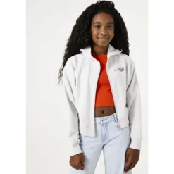 Garcia - Girls Truien & sweaters Discount