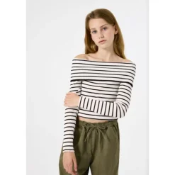 Garcia - Girls Truien & sweaters Best