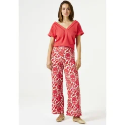 Garcia - Ladies Broeken Sale