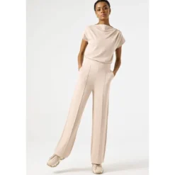 Garcia - Ladies Broeken Fashion