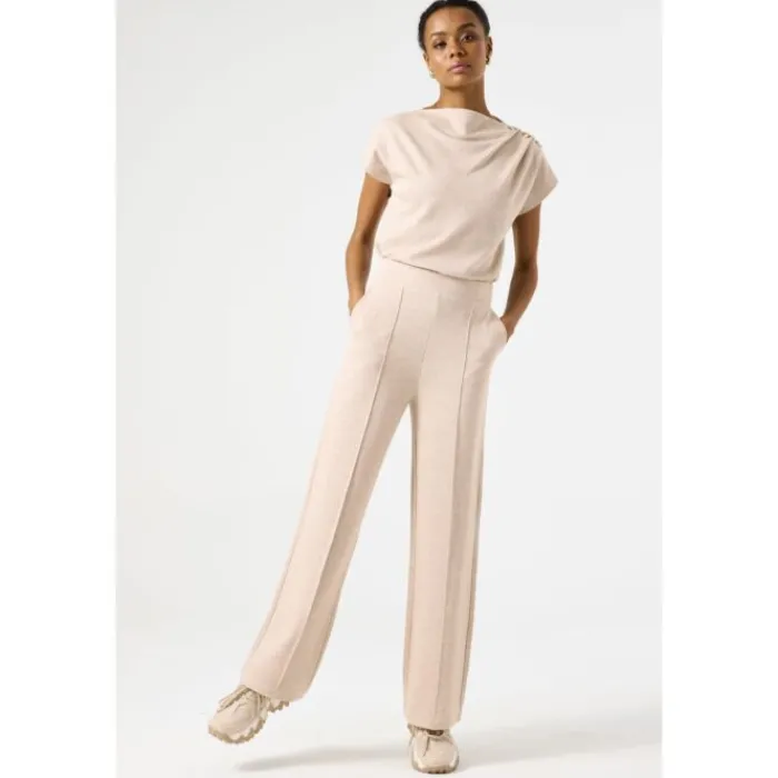 Garcia - Ladies Broeken Fashion