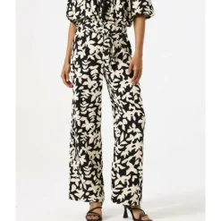 Garcia - Ladies Broeken Online