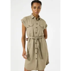 Garcia - Ladies Kleedjes Hot