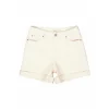 Garcia - Ladies Shorts Clearance