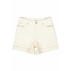 Garcia - Ladies Shorts Clearance