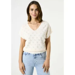 Garcia - Ladies Tops & T-shirts Clearance