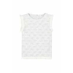 Garcia - Ladies Tops & T-shirts New