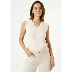 Garcia - Ladies Tops & T-shirts Discount