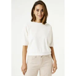 Garcia - Ladies Truien & sweaters Sale