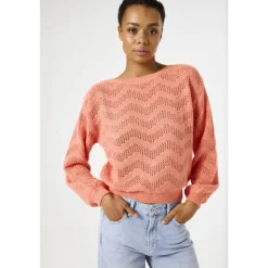 Garcia - Ladies Truien & sweaters Hot