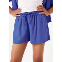 GARCIA Shorts Online