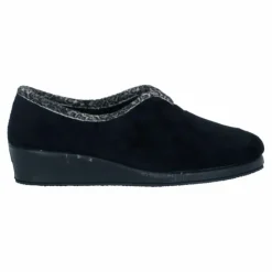 GARZON Pantoffels Discount