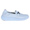 G-COMFORT Slip on Online