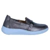 G-COMFORT Slip on Discount