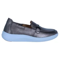 G-COMFORT Slip on Discount