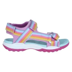 GEOX Sandalen meisjes Online