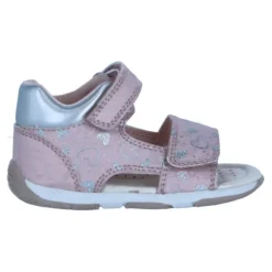 GEOX Sandalen meisjes Outlet