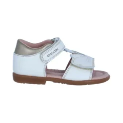 GEOX Sandalen meisjes Best
