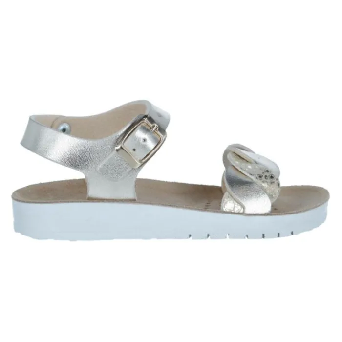 GEOX Sandalen meisjes Outlet