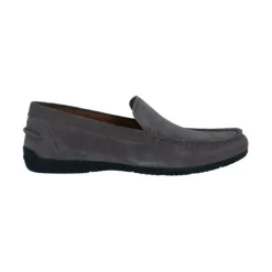 GEOX Slip-on Best